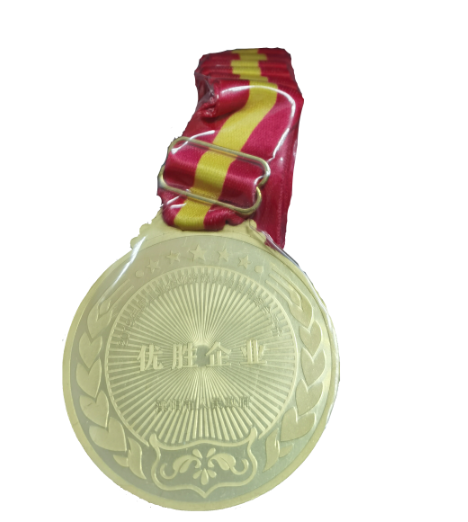 微信图片_20220130150625.png